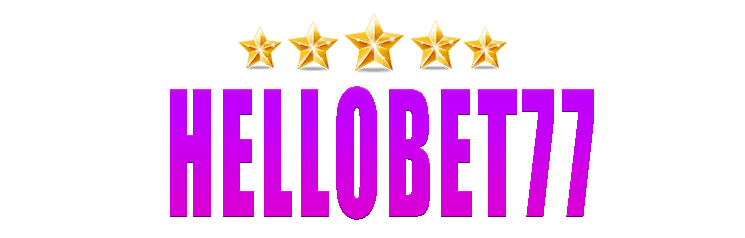 HELLOBET77